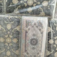 انواع پشتی 1200شانه قابل شستشو|پشتی|بروجرد, |دیوار