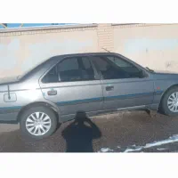 پژو ۴۰۵مدل۹۱|خودرو سواری و وانت|اردبیل, |دیوار