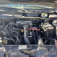 پژو ۴۰۵|خودرو سواری و وانت|سقز, |دیوار