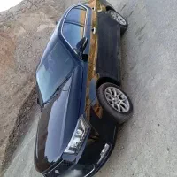 دنا پلاس اتومات اپشنال|خودرو سواری و وانت|قوچان, |دیوار