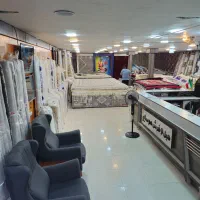 فروش ویژه انواع فرش نقد و اقساط با شرایط استثنایی|فرش|اهواز, کمپلو شمالی|دیوار