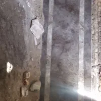 سرامیک کار|خدمات پیشه و مهارت|سراوان, |دیوار