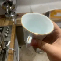 سرویس غذاخوری چینی کاملا نو