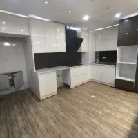 دوخواب تاچارا