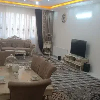 آپارتمان توس ۷۲ امین|فروش آپارتمان|مشهد, توس (بلوار توس)|دیوار