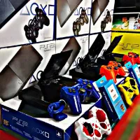 فروش ویژه پلی استیشن۲ سونی۲ PS2 پلی ۲
