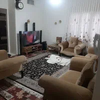 آپارتمان ۵۸ متری