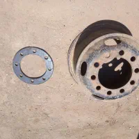 قطعات کاویان و بنز|قطعات یدکی و لوازم جانبی|آران و بیدگل, |دیوار