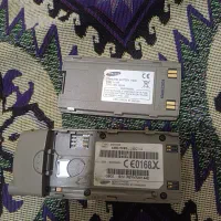 گوشی قدیمی عتیقه کلکسیونی|موبایل|تهران, دکتر هوشیار|دیوار