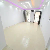 شیک فول تکمیل بدون هزینه مارلیک سراسیاب املاک مهر