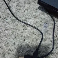 پلی استیشن.3