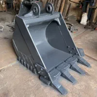 نیروی کار فنی در کارگاه اهنگری