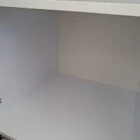 کمد لباس کفش ظرف کتاب