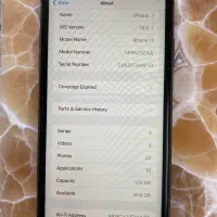 فروش گوشی|موبایل|نجفآباد, شریعتی غربی|دیوار