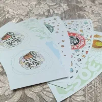 لیوان کاغذی|ظروف نگهدارنده، پلاستیکی، یک‌بارمصرف|باغستان, |دیوار
