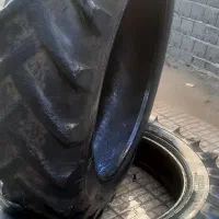 فروش تایر بارز|قطعات یدکی و لوازم جانبی|بهمن صغاد, |دیوار