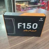 ردیاب جی پی اس  مناسب تمام خودورها