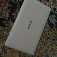 تبلت|تبلت|مشهد, سپاد|دیوار