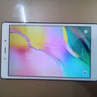 تبلت تی ۲۹۵سامسونگ