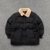 کاپشن زنانه تاناکورا|لباس|تهران, شهرک آپادانا|دیوار