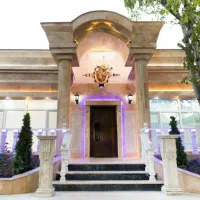 باغ 550متری سند تک برگ ملکی