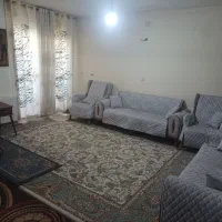 آپارتمان-مسکن-مهر-شهرک-ولایت