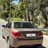 دنا سفارشی|خودرو سواری و وانت|سنندج, |دیوار