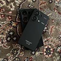 نوت13پرو