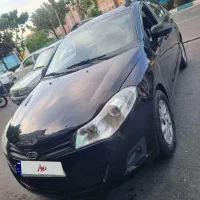 ام وی ام ۳۱۵ mvm 315 h