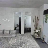 رهن و اجاره خونه|اجارهٔ خانه و ویلا|مرودشت, ثبت احوال|دیوار