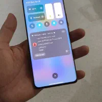 ریلمی 11 پرو پلاس5g