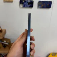 سامسونگ a55|موبایل|بیرجند, |دیوار