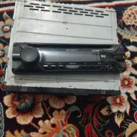 ظبط