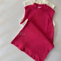 آنلاین شاپ|لباس|خورموج, |دیوار