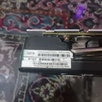 rx470 4g ddr5|قطعات و لوازم جانبی رایانه|جیرفت, |دیوار