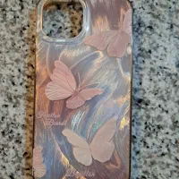 قاب و گارد موبایل و گوشی|لوازم جانبی موبایل و تبلت|شاهرود, |دیوار