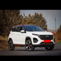 ایکس 33 اتومات