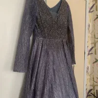 لباس مجلسی ترک|لباس|کرج, دهقان ویلا|دیوار