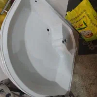 وان بزرگ حمام مخصوص حمام بزرگ یاویلا