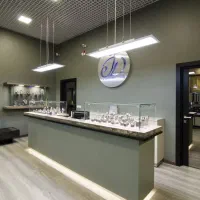 حسابدارطلاوجواهر