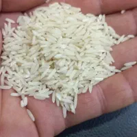 برنج دمسیاه درجه یک