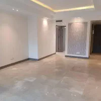 شهرک-مدرن-امکانات-منطقه-1-روف-گاردن-چشم-نواز-استخر