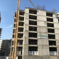 امتیاز تعاونی مسکن نظام مهندسی