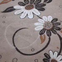 گلیم فرش ،زیبا|گلیم، جاجیم، گبه|بروجرد, |دیوار