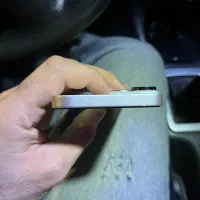 ۱۴ نرمال