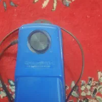 وسایل اکواریوم