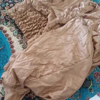 کاور مبل سلطنتی ۹نفر|مبلمان خانگی و میز عسلی|یاسوج, |دیوار