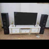 دوعدد باند مارشال