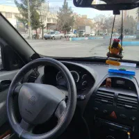 تیبامدل۹۹ در حد|خودرو سواری و وانت|تبریز, |دیوار