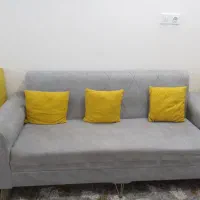 مبل|مبلمان خانگی و میز عسلی|زاهدان, |دیوار